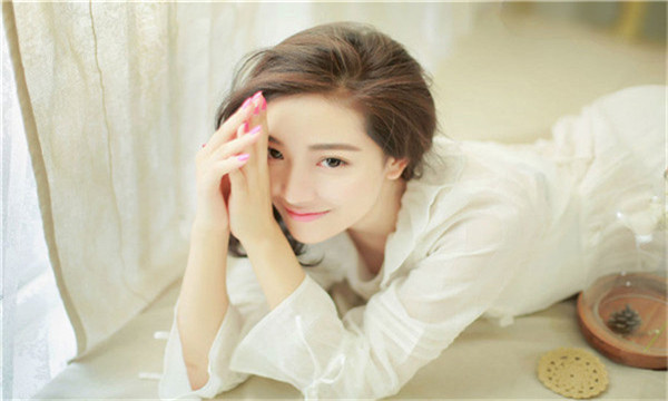 南沙有偿找人生孩子多少钱合适,有偿找人生孩子多少钱合适呢